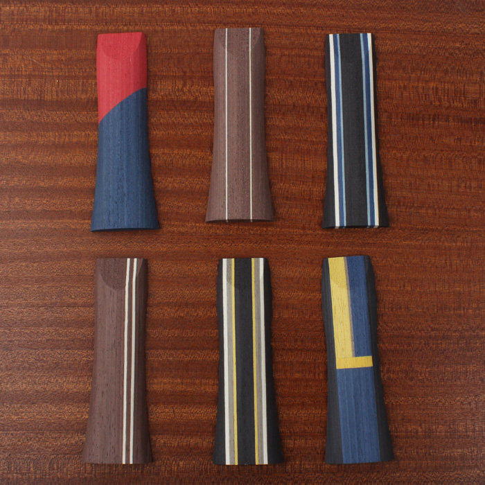 BIGMAN 碳素王朝 极强 樊振东 款式的拍柄 一对的价格,运动/瑜伽/健身/球迷用品,乒乓底板,淘宝优惠券,粉丝福利购,淘宝优惠卷