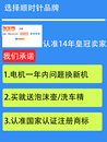 自高压洗车机洗车工清具高压洗机刷车全神器S6吸两用自动水枪水泵