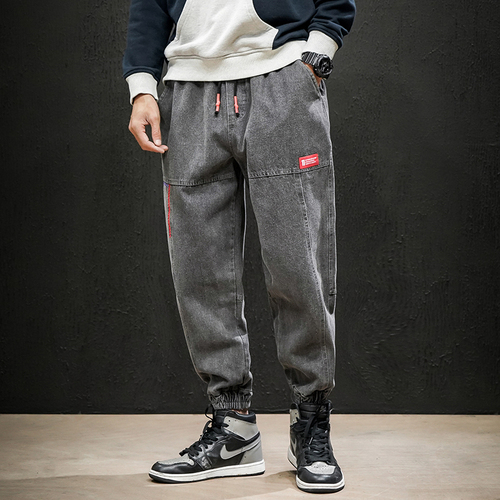 星座301B XZ301b-K013