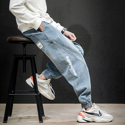 星座301B XZ301b-K323