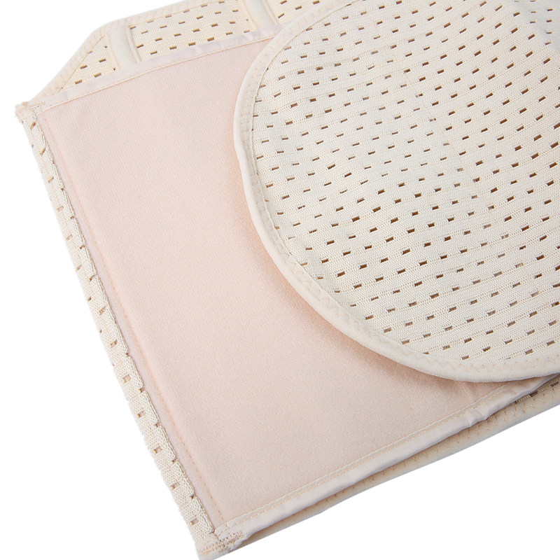 Corset FORWMIREN - Ref 670854 Image 5