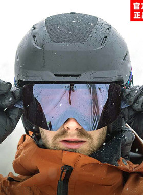 雪视界美国GIRO滑雪头盔TOR SPHERICAL球体MIPS2代硬顶超轻TENAYA