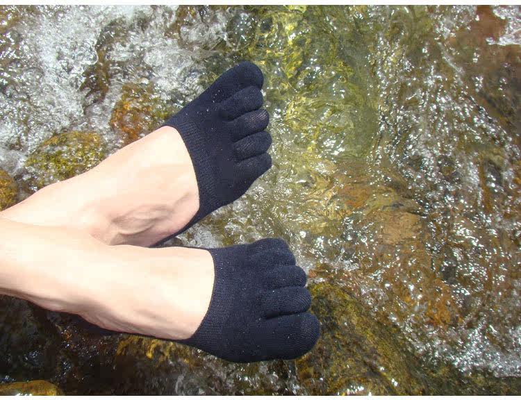 Chaussettes - collants simple - Ref 772231 Image 3