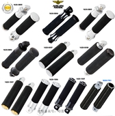 哈雷运动者戴纳软尾脚踏杆 ARLENNESS 阿伦奈斯改装 换挡脚踏