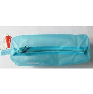 Sac de sport - Ref 8867 Image 2