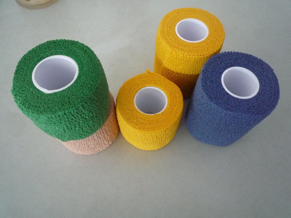 Protection sport - Ref 585735 Image 1