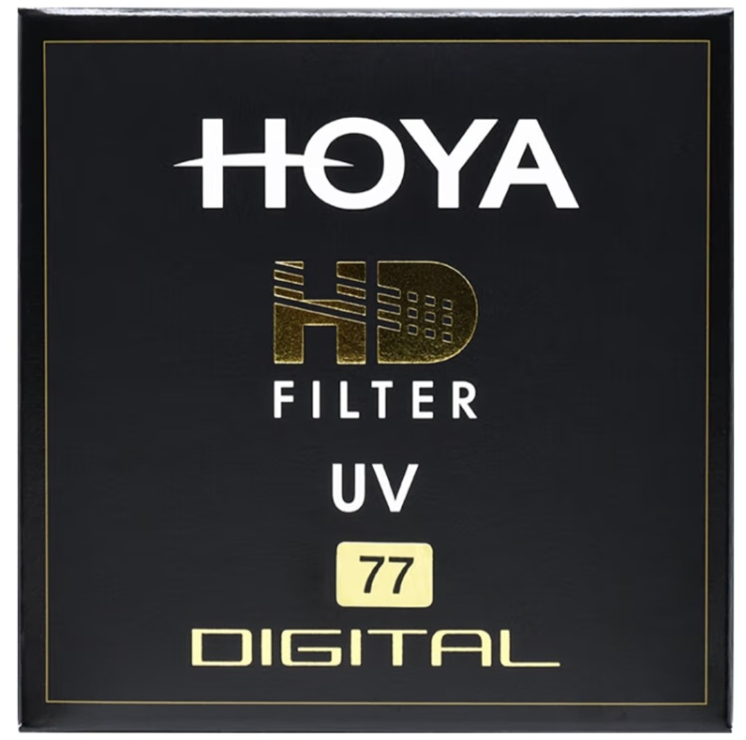 保谷 82mm HD UV 防水超硬超薄数码镀膜 82 HD UV 正品行货带防伪