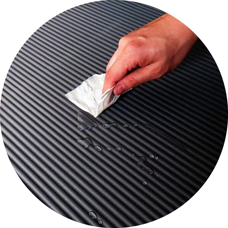 APPPER瑜伽垫初学者瑜伽垫爬爬垫