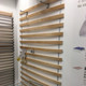 鲁瑞 150 床板架 200cm 180x200cm IKEA 宜家专业国内代购