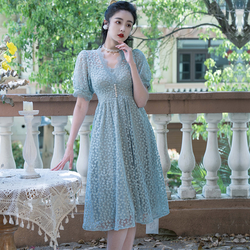 尚丽佳人女装 SLJRNZ1682