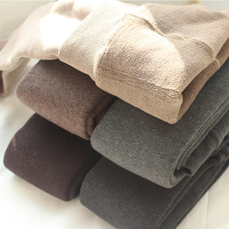 打底袜女加绒加厚保暖连脚奶咖色连裤袜女冬季仿羊绒打底裤女踩脚,女士内衣/男士内衣/家居服,连裤袜/打底袜,淘宝优惠券,粉丝福利购,淘宝优惠卷