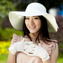 Gants pour enfants en laine - Ref 2146511 Image 15