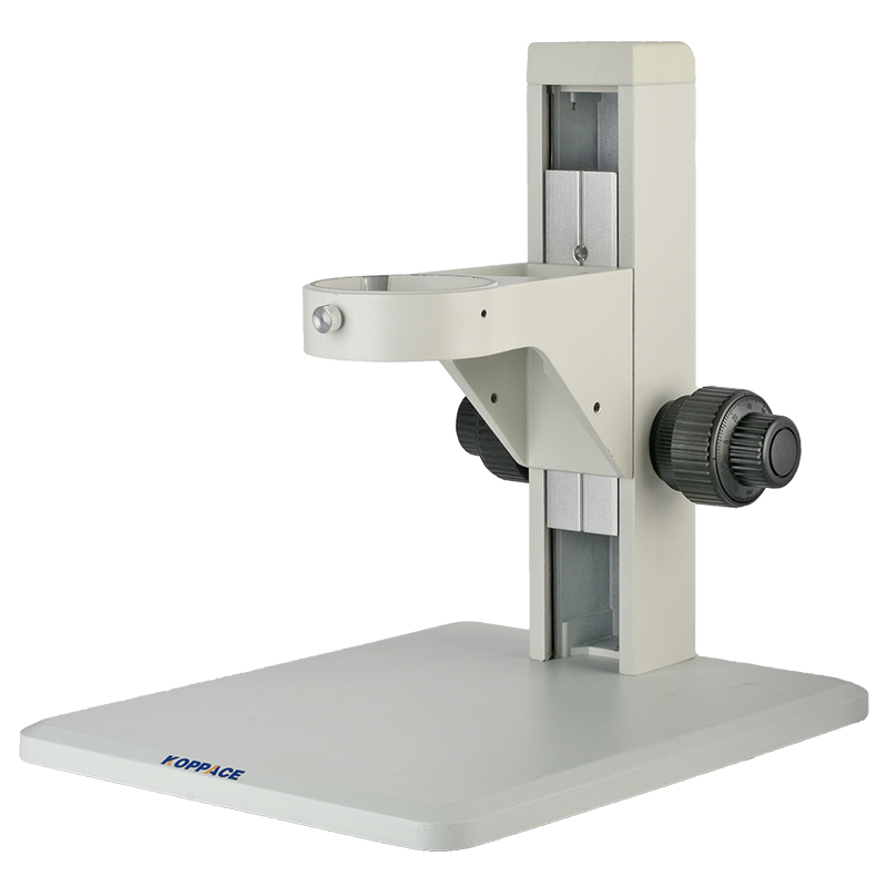 精度0.002mm立体显微镜微调支架