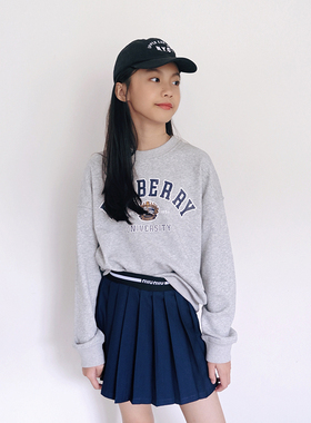 BBW潼家 店铺年终活动秒杀单品