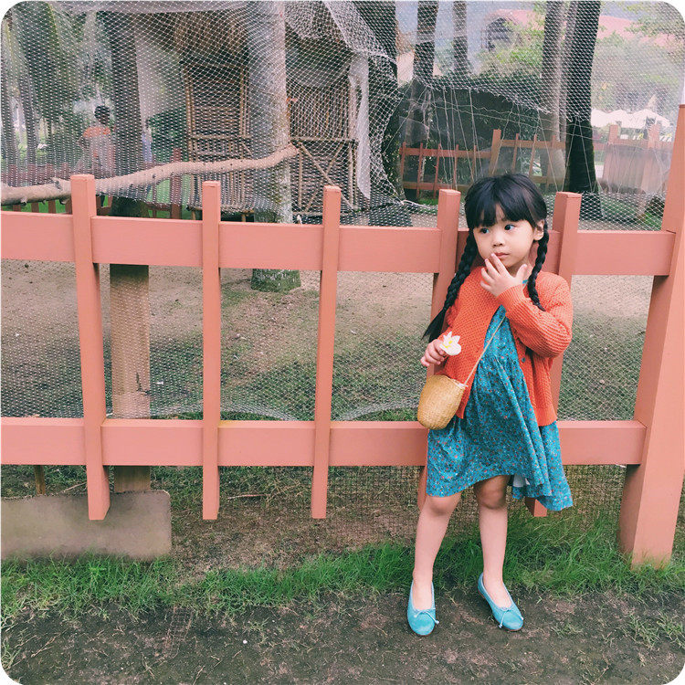 Pull enfant ETONZOE - Ref 2102966 Image 4