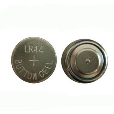 Compteur de vélo FAXIANZHE - Ref 2423591 Image 1