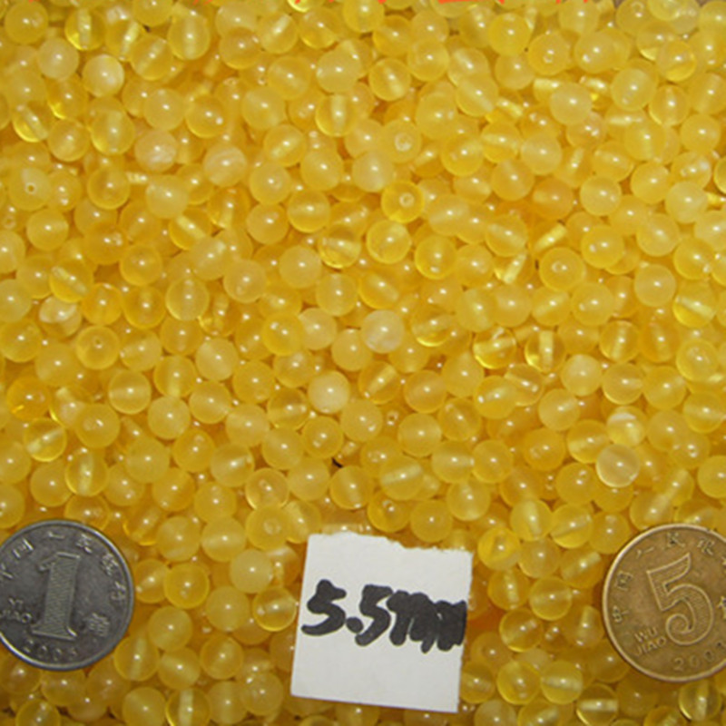 天然琥珀蜜蜡波罗的海新蜜金绞蜜蜡散珠圆珠DIY金刚菩提星月配珠