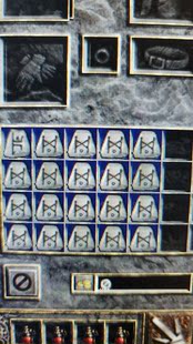 装 备符文 石头rune 91D2 2026新赛季 暗黑2战网