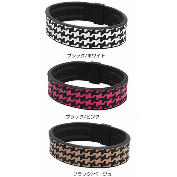 JP°æ phiten/·¨Á¦Ì٠ǧÄñ¸ñÎÆ º¬îѹ轺ÊÖ»· ÊÖȦ TG654025