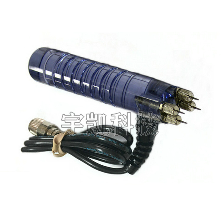 美国DELMHORST测水仪外置探头4-E