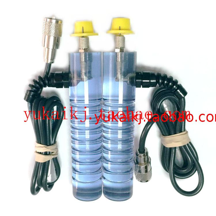 Delmhorst水分计外置探针P-2000