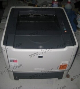 HP2015D 主板 HP2015 主板 2015主板 接口板 有此机所有零件