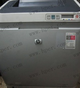 HP2605N主板 HP2605DN主板 2605DN接口板 主板 有此机器所有零件