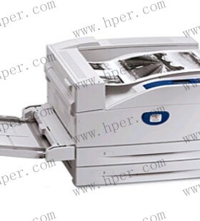 施乐5500 加热组件 PHASER 5500N 定影器 定影组件 有此机所有件