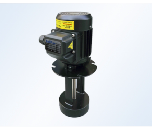 常州立式电动雕刻机水泵