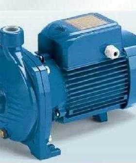 年末促销包邮意大利原装进口佩德罗PEDROLLO水泵CP220C