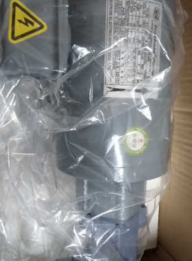 日本NOP油泵 泵组TOP-1ME200-13MAVB有现货