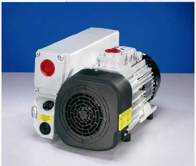 销售丨德国莱宝leybold真空泵SV16B真空泵