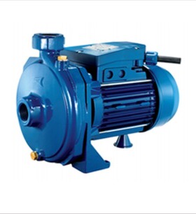 水泵CMT50 机床冷却水泵