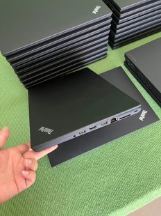 E490 E470 X1C E460 非全新笔记本电脑 X270 L380 T480 联想 X250