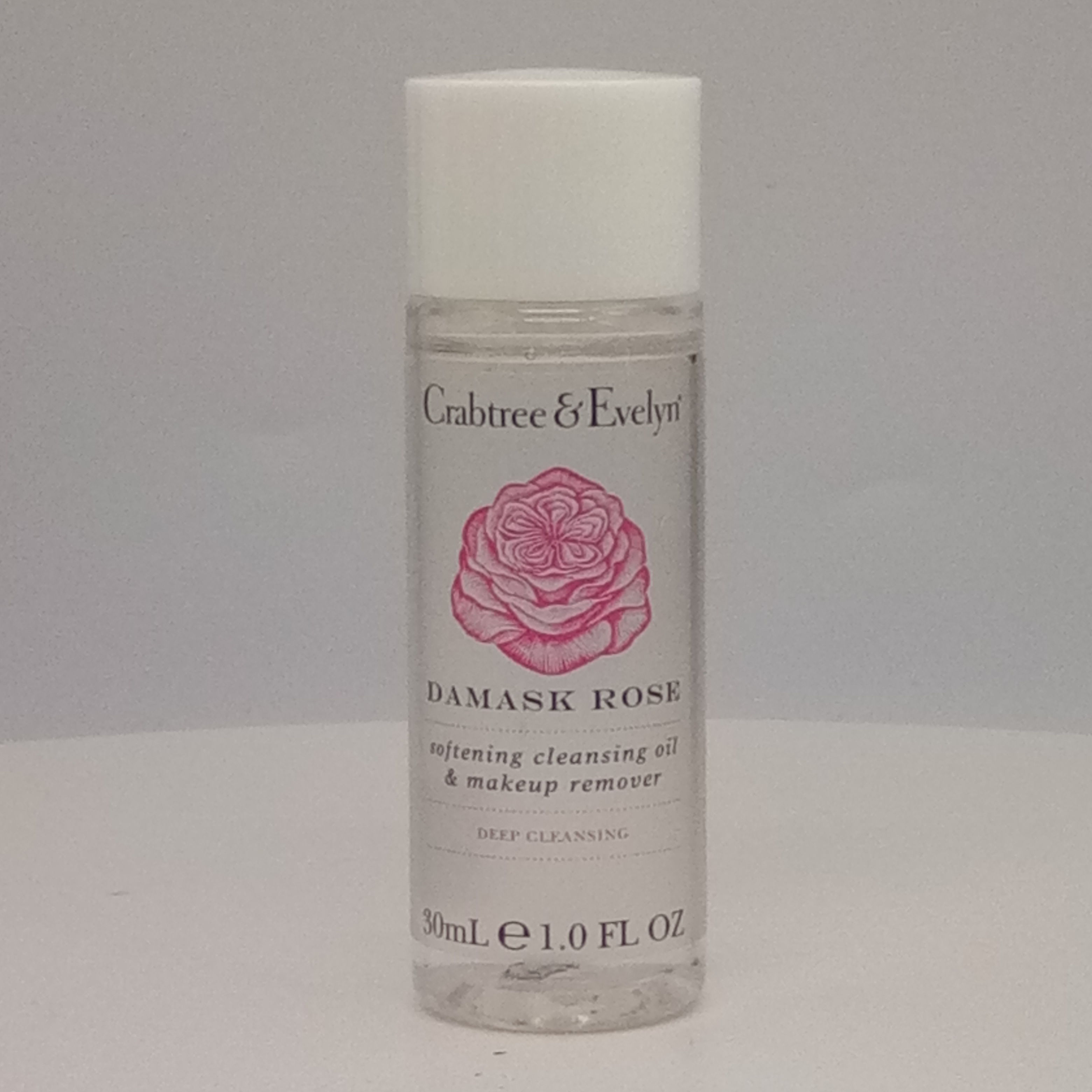 玫瑰脸部温和植物正品毛孔