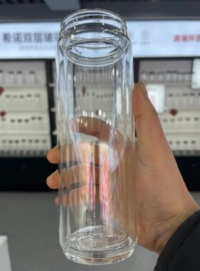 希诺6770/6771/6073/6775/6776/原装杯体配件