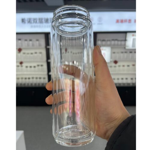 希诺6770/6771/6073/6775/6776/原装杯体配件