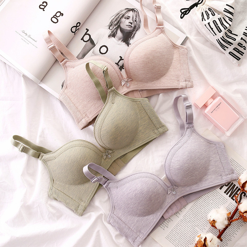 ÁùÖ»ÍÃ×ÓÄÚÒÂÅ®Ð¡ÐØÏÔ´óÈÕϵÎÞ¸ÖȦ¾Û£Éϱ¡ÏºñÐØÕÖ¼Óºñµ÷ÕûÐÍÅ®