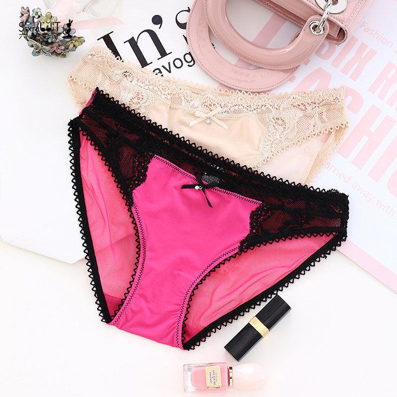 Slip jeunesse SIX RABBIT 344# - Ref 669710 Image 1