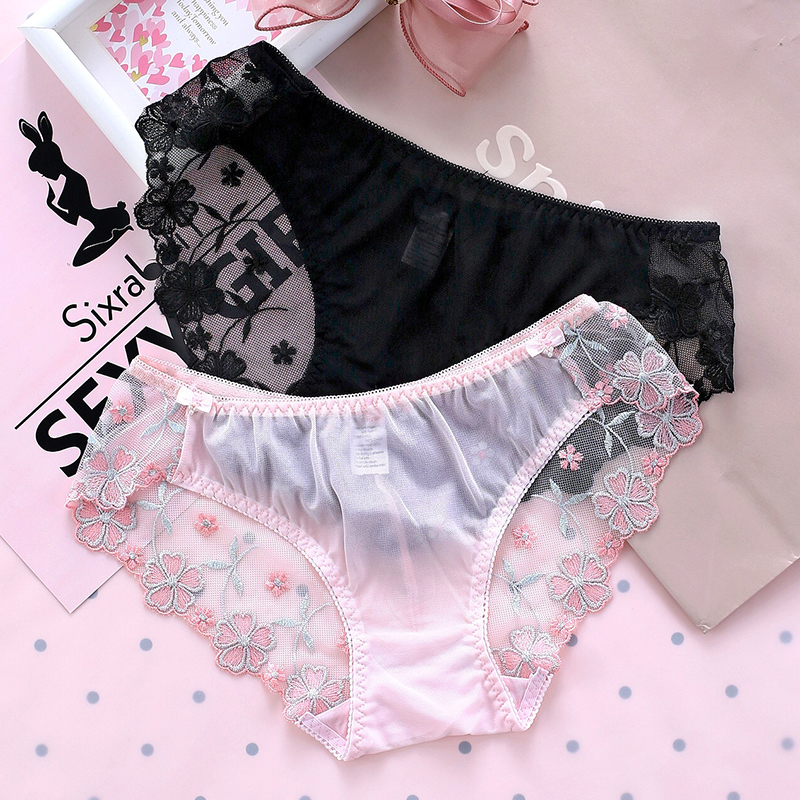 Slip jeunesse SIX RABBIT YH-6 - Ref 639603 Image 1