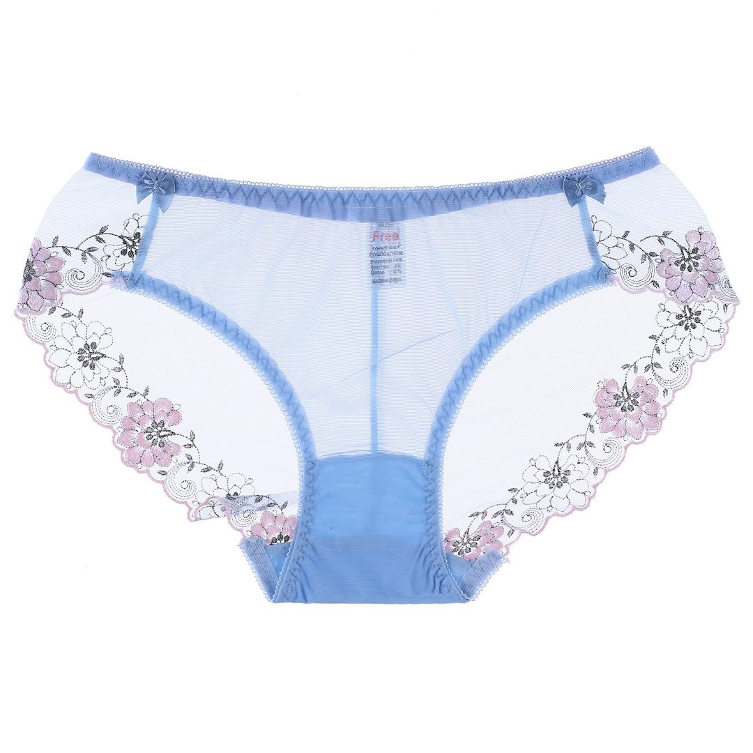 Slip jeunesse SIX RABBIT YH-4 - Ref 640951 Image 5