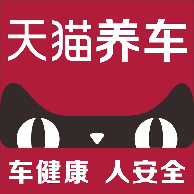安装空气滤芯天猫养车更换滤芯