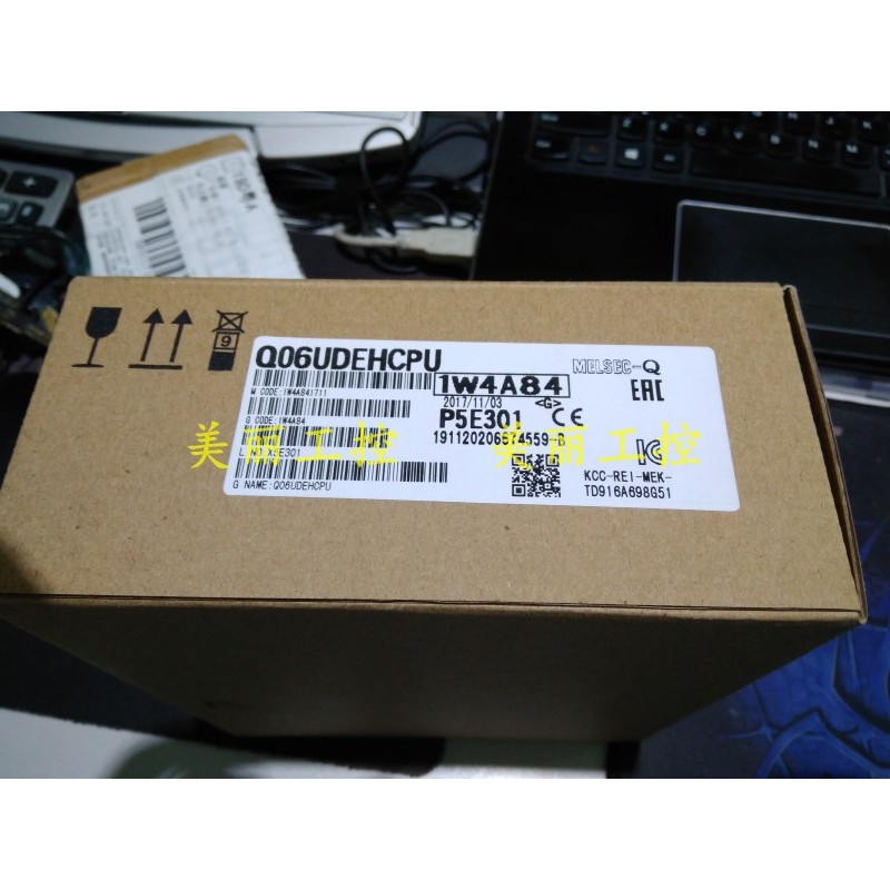 三菱Q04 Q06 Q10 Q13 Q20 Q26 Q50 UDHCPU UDEHCPU UDVCPU
