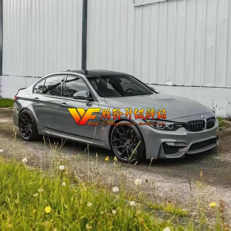 适用轮毂19寸改装A5尚酷CC明锐A4高7迈腾Z4宝马3/5系TT型格C/E级S