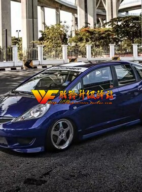 适用改装16寸轮毂飞度雨燕酷熊V3嘉年华锋范SW388捷达MX5欧拉MINI