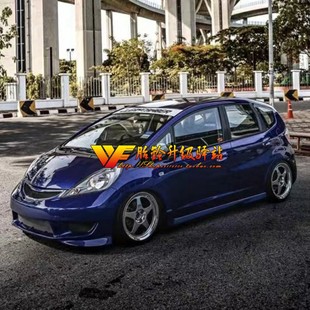 适用改装16寸轮毂飞度雨燕酷熊V3嘉年华锋范SW388捷达MX5欧拉MINI