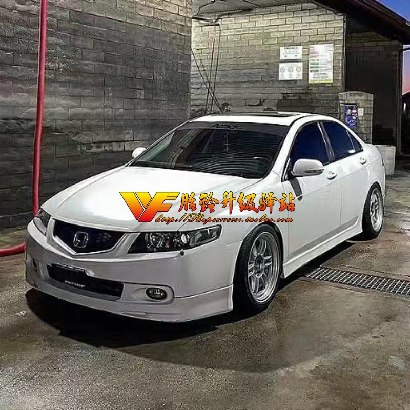 适用E38改装18寸Z4轮毂Z4/E36/E46/E39/E81宝马RPF1奥迪E34奔驰Z8