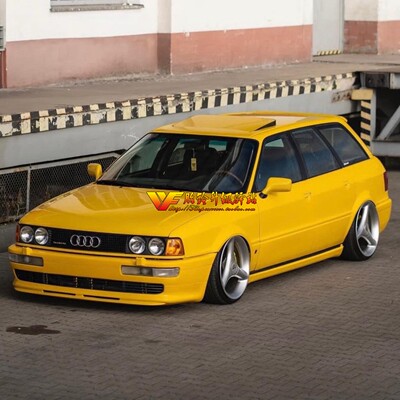 适用轮毂17寸109改装CT200雨燕MINI普瑞斯GT86飞度人字MX5思域高4