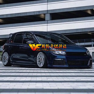 适用轮毂17寸改装 CT200甲壳虫MINI普瑞斯GT86飞度A1漫步者BRZ高4