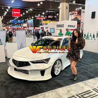 适用改装17寸轮毂思域MX5卡罗拉马6雷凌57思铭K5凌志IS200杰德JDM